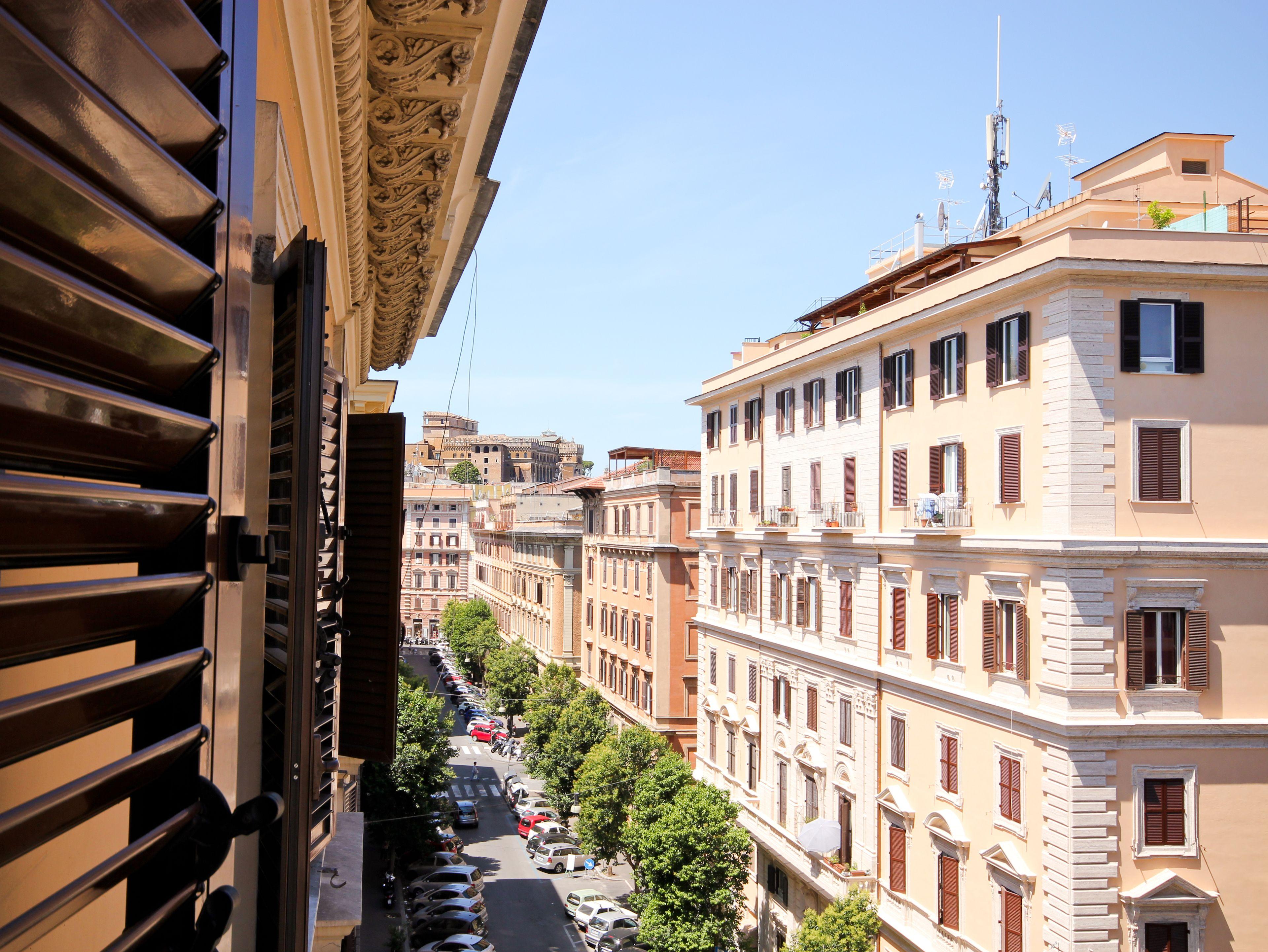 San Pietro'S Home - Guesthouse — Photos 1