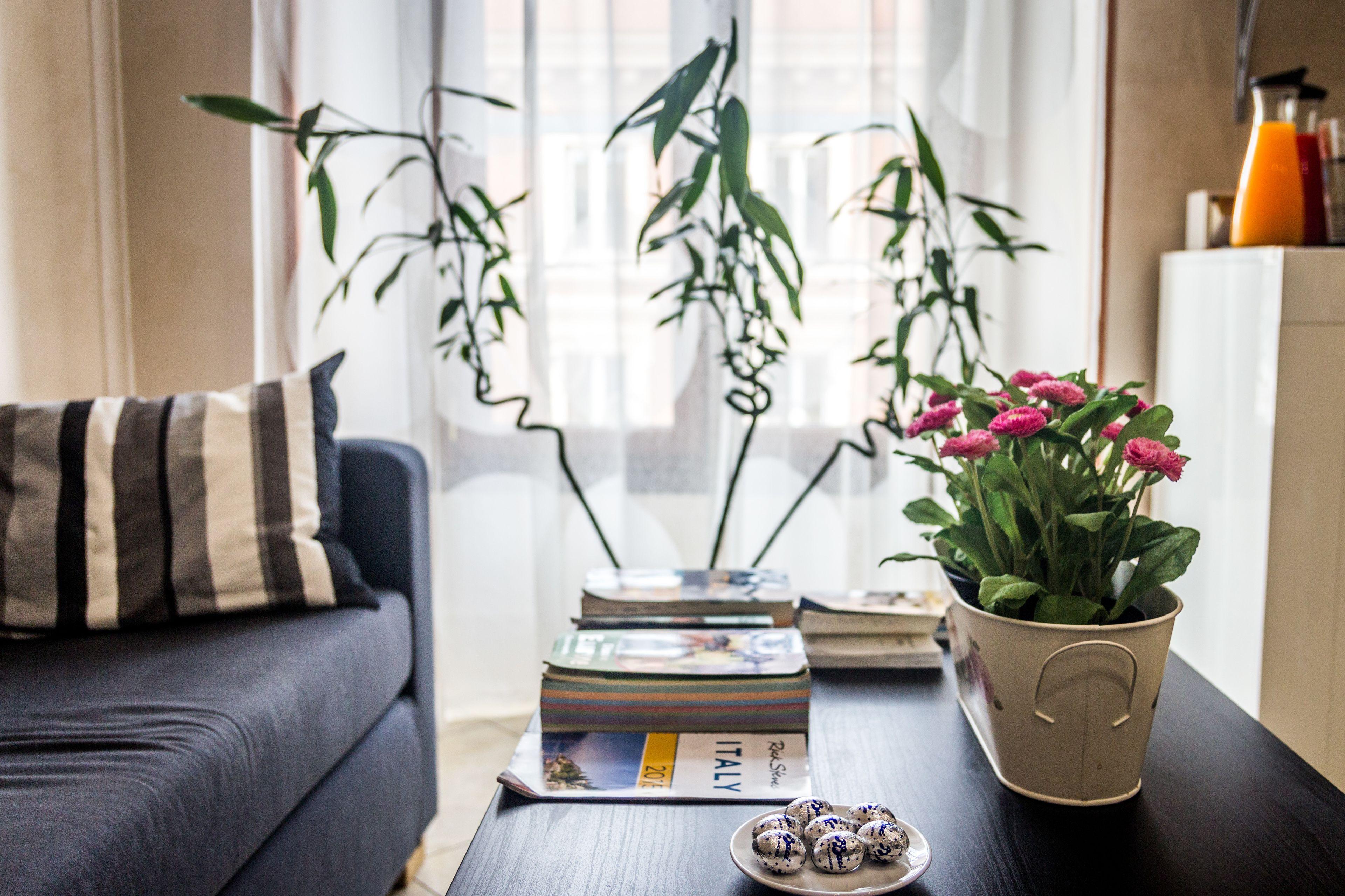 San Pietro'S Home - Guesthouse — Photos 3