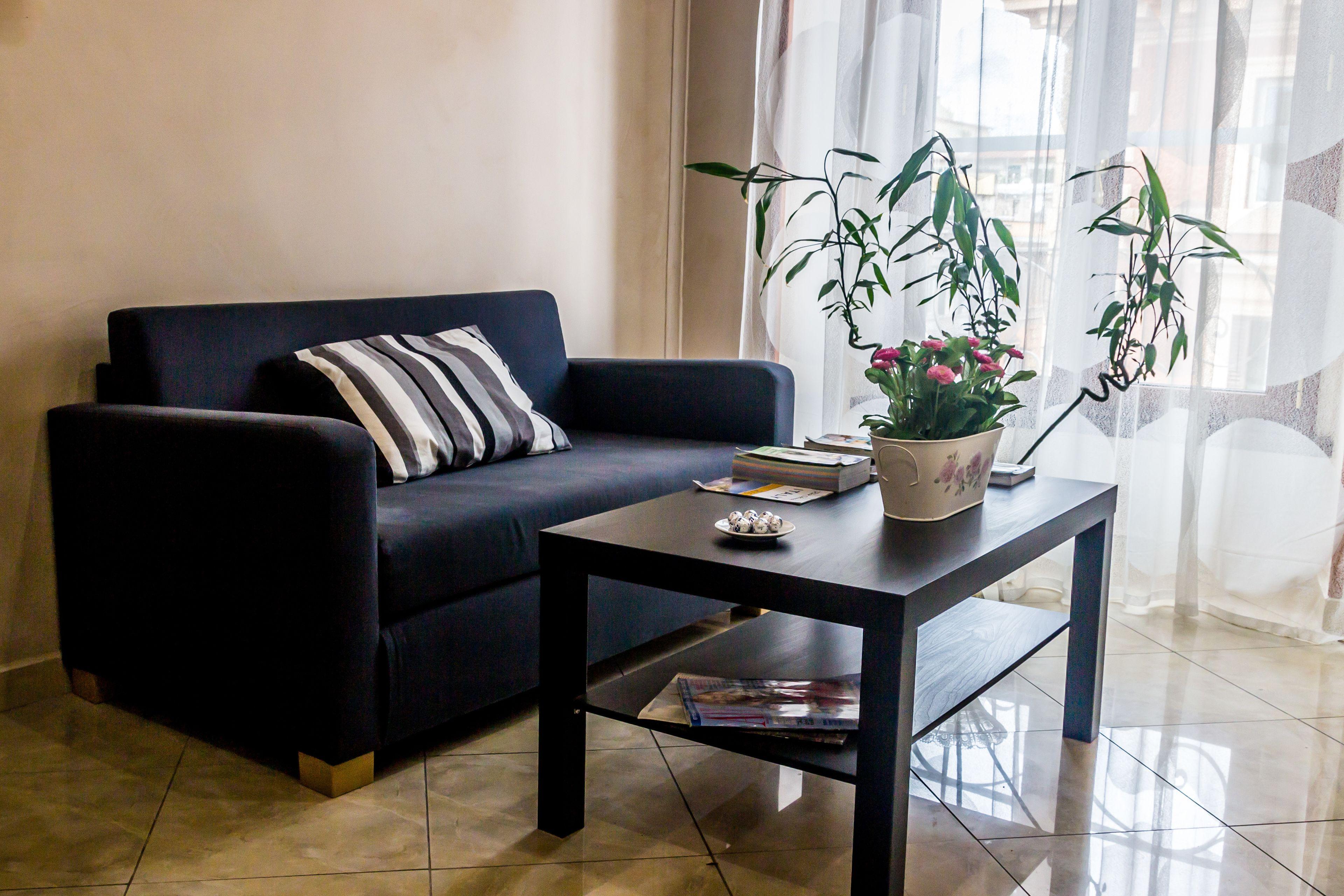 San Pietro'S Home - Guesthouse — Photos 2